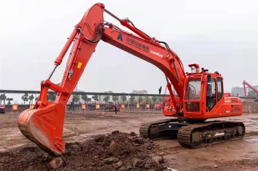 体现亮眼引关注!尊龙凯时ag智能5G远程？赝诰蚧稚砗北省自然灾难工程应抢救援基地