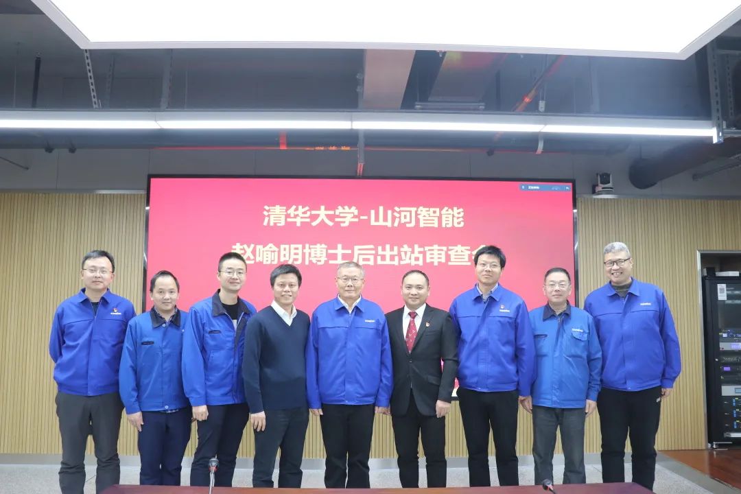 尊龙凯时AG·(中国区)官方网站-人生就是搏!