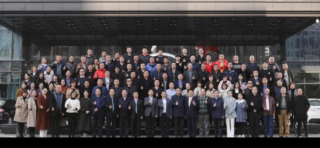 绿色制造再上新台阶！尊龙凯时ag智能中选湖南省节能研究与综合使用协会理事单位