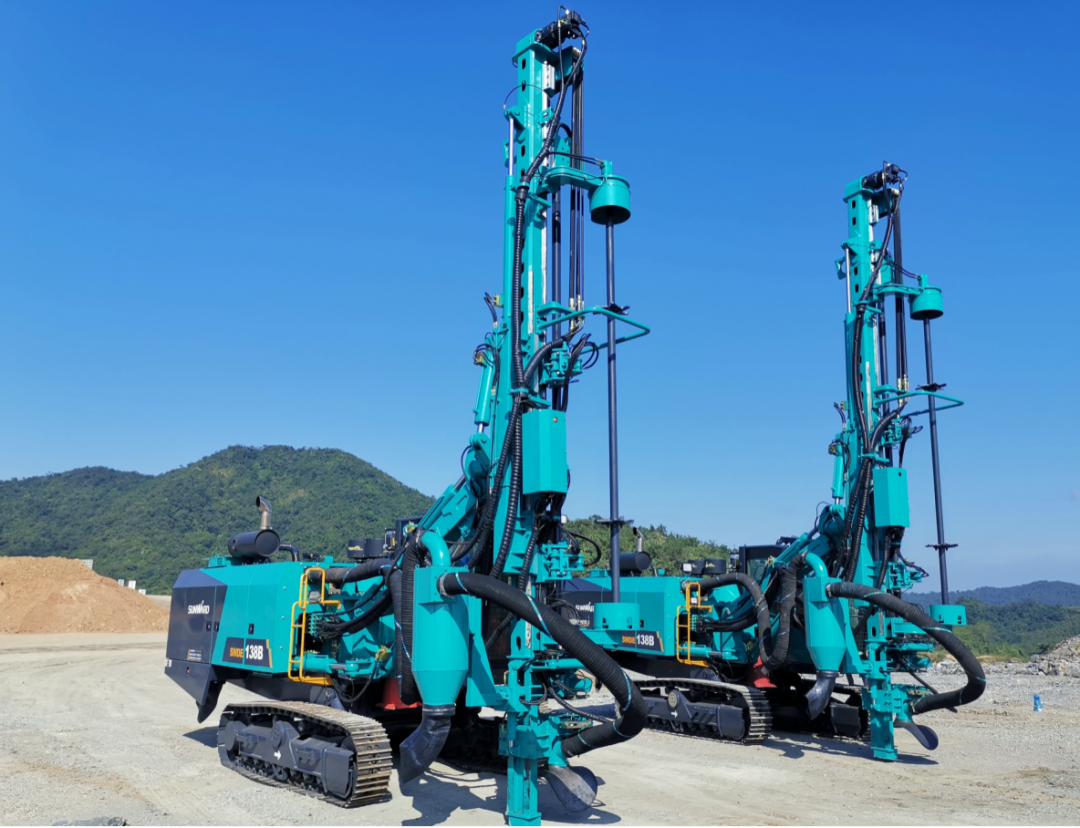 尊龙凯时AG·(中国区)官方网站-人生就是搏!