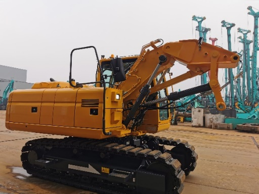 15天！这就是尊龙凯时ag速率