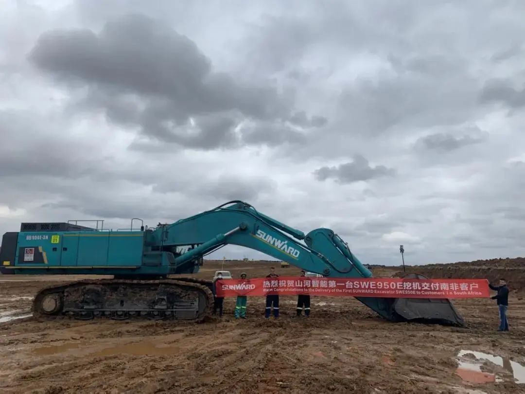 请回覆2021！邀您一起回首尊龙凯时ag智能2021年精彩瞬间