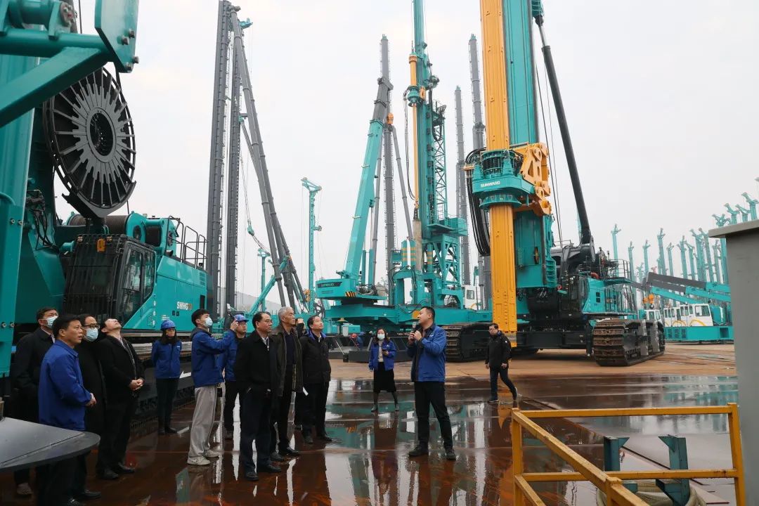 整体手艺国际领先！尊龙凯时ag智能四项科技效果顺遂通过专家判断