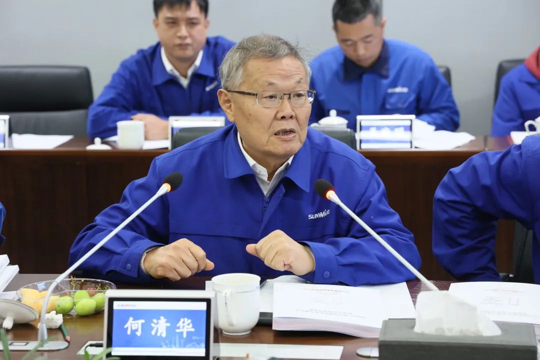 整体手艺国际领先！尊龙凯时ag智能四项科技效果顺遂通过专家判断