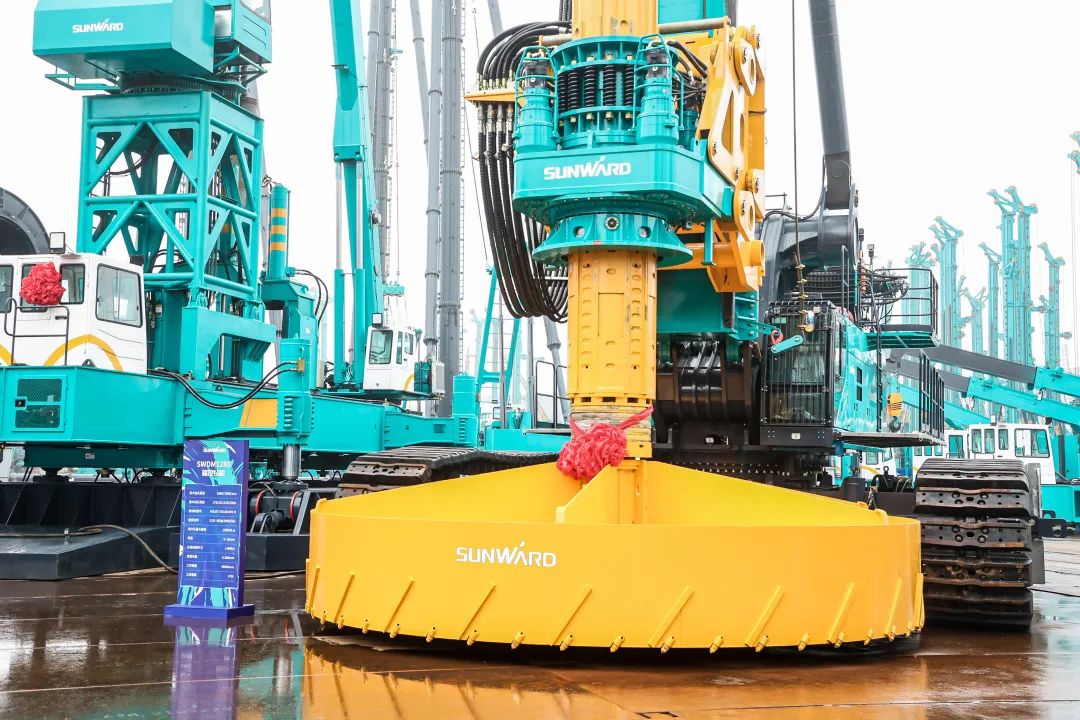 包办所有！尊龙凯时ag智能荣获多项中国机械工业大奖