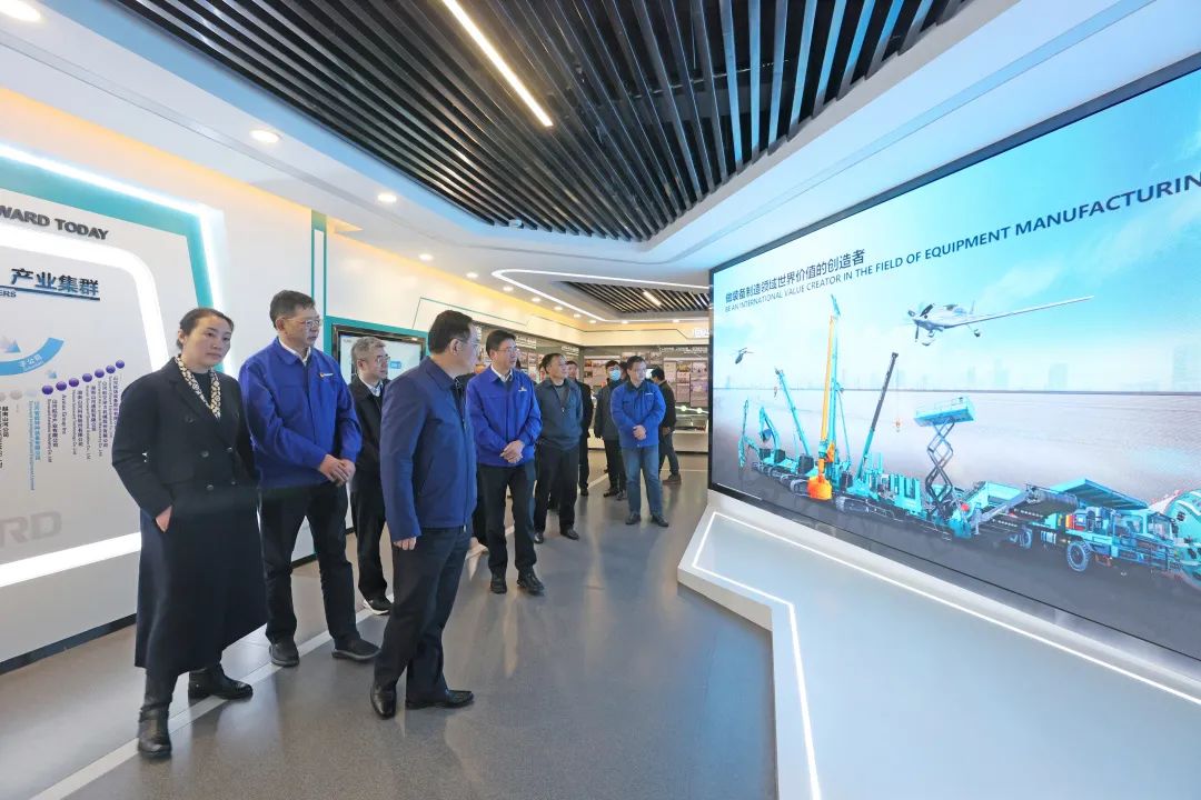 为企业立异护航！尊龙凯时ag智能获评“商业神秘；な髂Ｆ笠怠