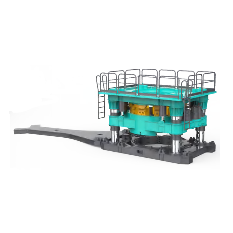 尊龙凯时AG·(中国区)官方网站-人生就是搏!