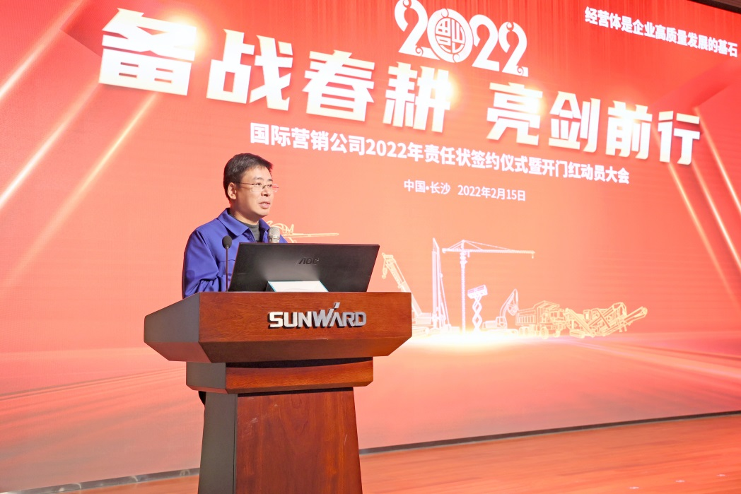 出口同比增添96%！尊龙凯时ag智能一连进军国际市场