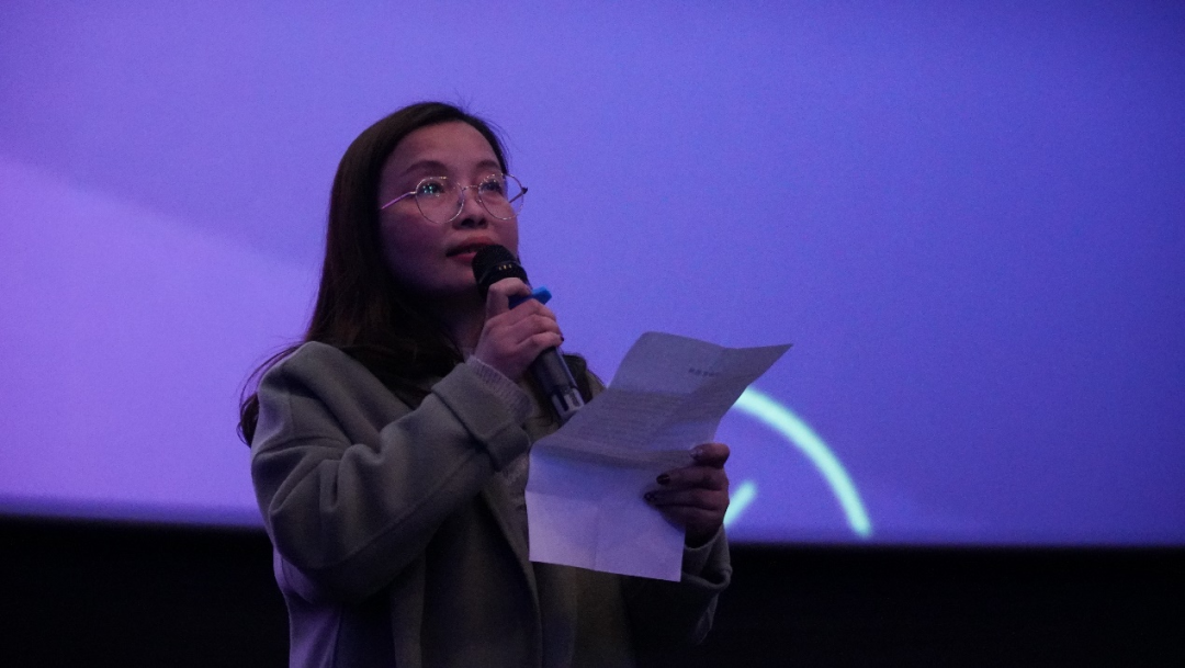 福利多多！尊龙凯时ag智能开展系列活动宠“女神”