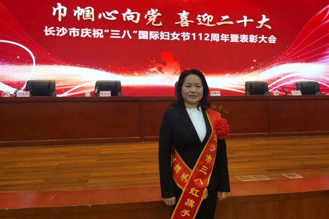 尊龙凯时AG·(中国区)官方网站-人生就是搏!