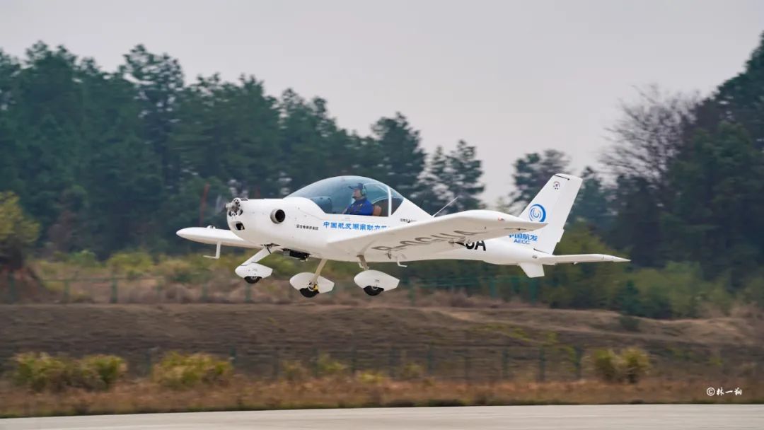 尊龙凯时AG·(中国区)官方网站-人生就是搏!