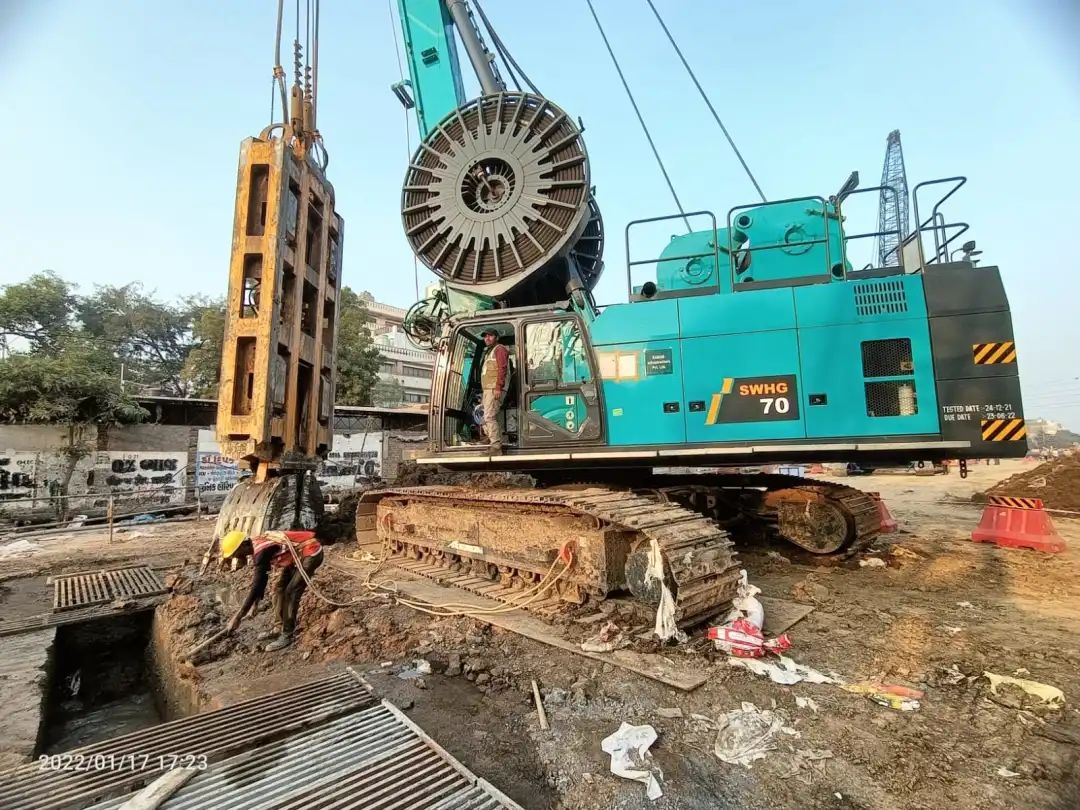 尊龙凯时AG·(中国区)官方网站-人生就是搏!