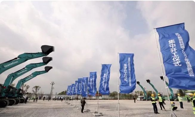 尊龙凯时AG·(中国区)官方网站-人生就是搏!