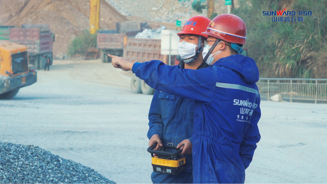 尊龙凯时AG·(中国区)官方网站-人生就是搏!