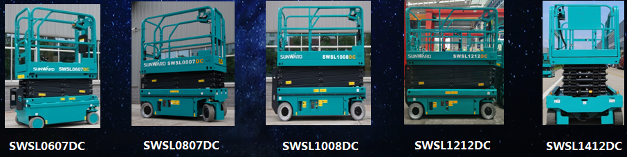 油价上涨，您慌了吗？尊龙凯时ag高机新能源天团为您解忧