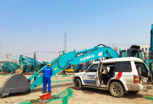 尊龙凯时AG·(中国区)官方网站-人生就是搏!