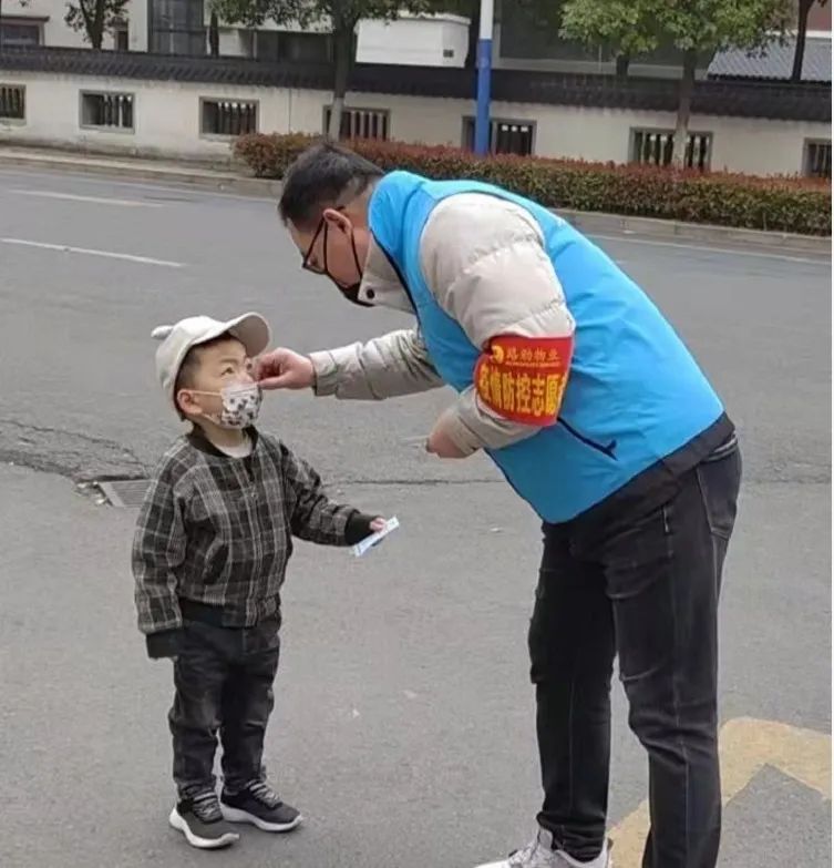 抗击疫情！尊龙凯时ag人在行动