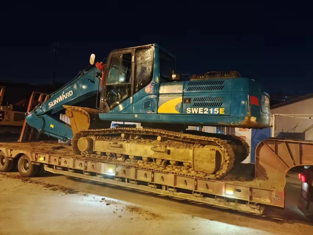 尊龙凯时AG·(中国区)官方网站-人生就是搏!