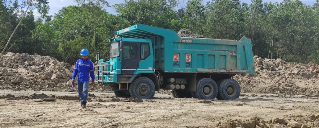 尊龙凯时ag匠心 | 携手闯天下，尊龙凯时ag人的印尼“疫”线故事