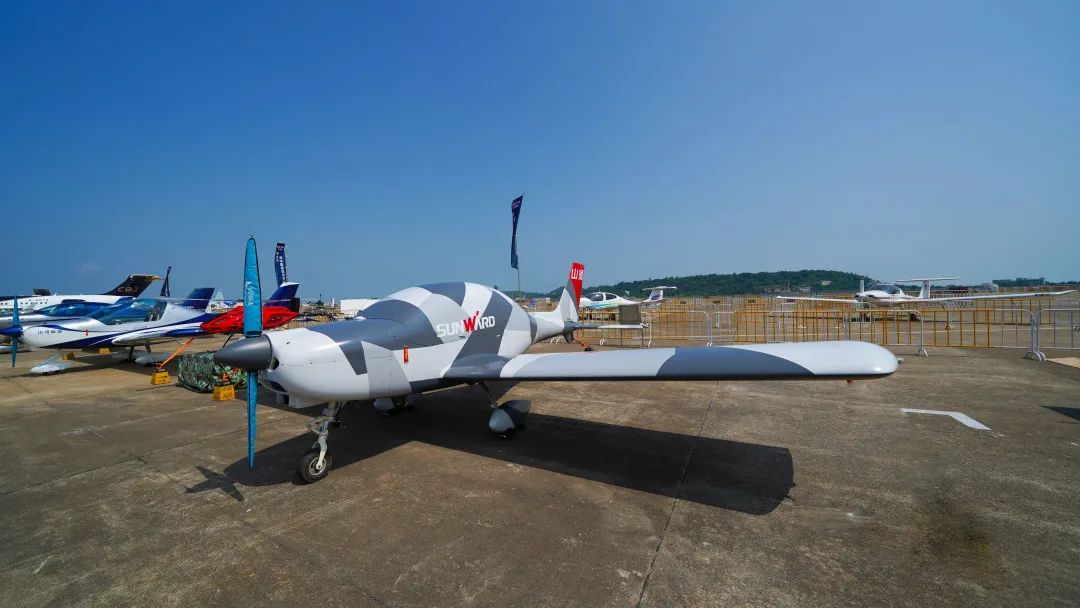 立异驱动，数字赋能！尊龙凯时ag智能入选中国智能制造50强