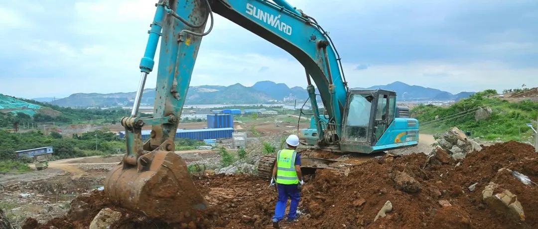 尊龙凯时AG·(中国区)官方网站-人生就是搏!