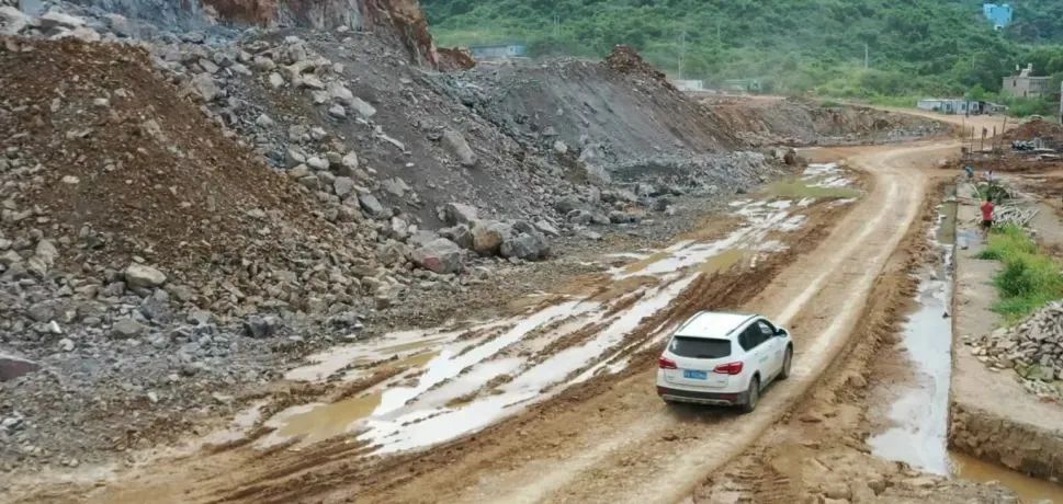 3650天、3000余条工单……90后“张师傅”用十年轻春诠释尊龙凯时ag匠心