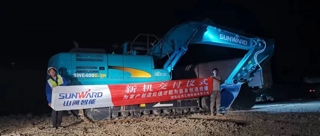 3650天、3000余条工单……90后“张师傅”用十年轻春诠释尊龙凯时ag匠心