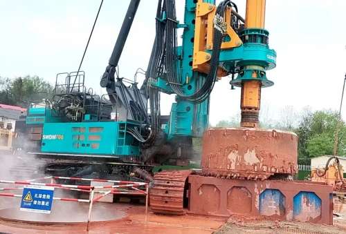 尊龙凯时AG·(中国区)官方网站-人生就是搏!