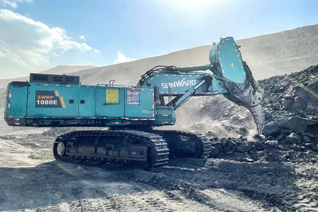 尊龙凯时AG·(中国区)官方网站-人生就是搏!