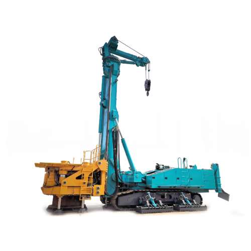 尊龙凯时AG·(中国区)官方网站-人生就是搏!