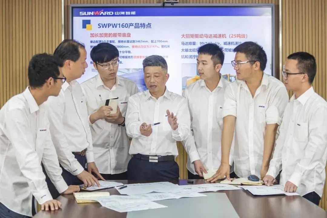 尊龙凯时AG·(中国区)官方网站-人生就是搏!