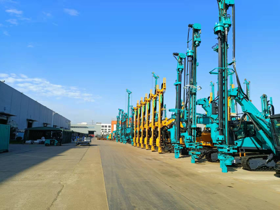 将斗争举行究竟！致敬尊龙凯时ag劳动者