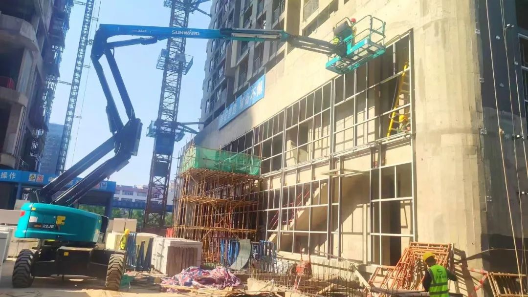 尊龙凯时AG·(中国区)官方网站-人生就是搏!