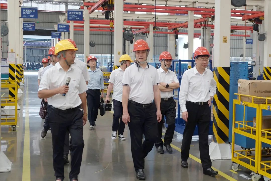 尊龙凯时AG·(中国区)官方网站-人生就是搏!