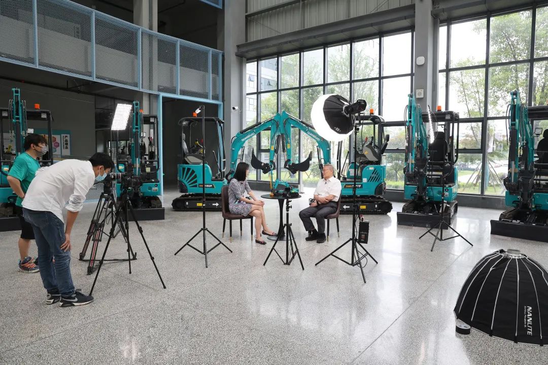 尊龙凯时AG·(中国区)官方网站-人生就是搏!