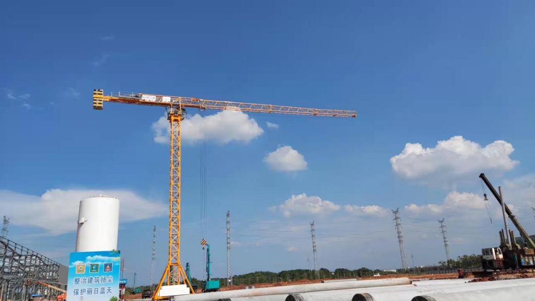 尊龙凯时AG·(中国区)官方网站-人生就是搏!