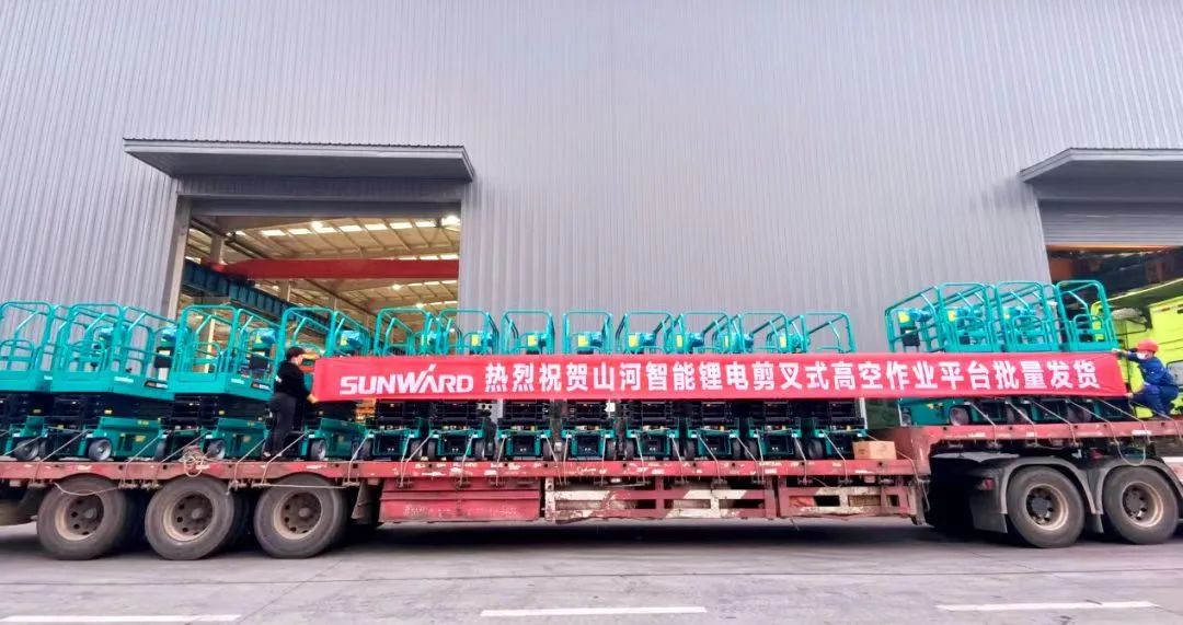 尊龙凯时AG·(中国区)官方网站-人生就是搏!