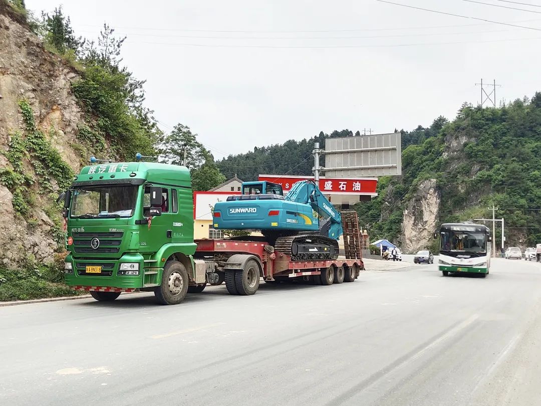 尊龙凯时AG·(中国区)官方网站-人生就是搏!