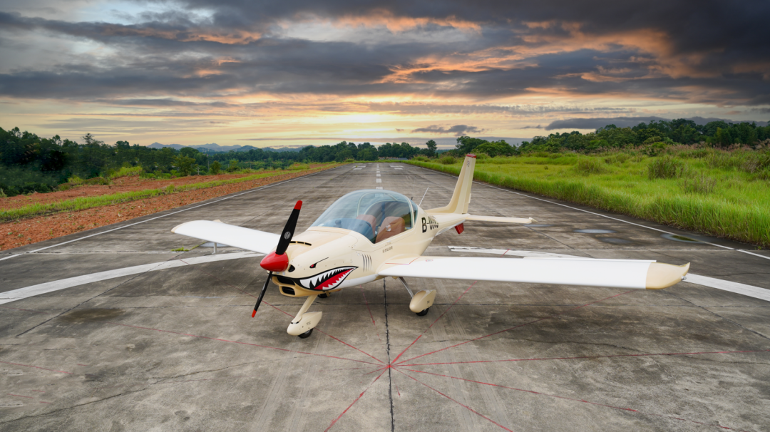 尊龙凯时AG·(中国区)官方网站-人生就是搏!