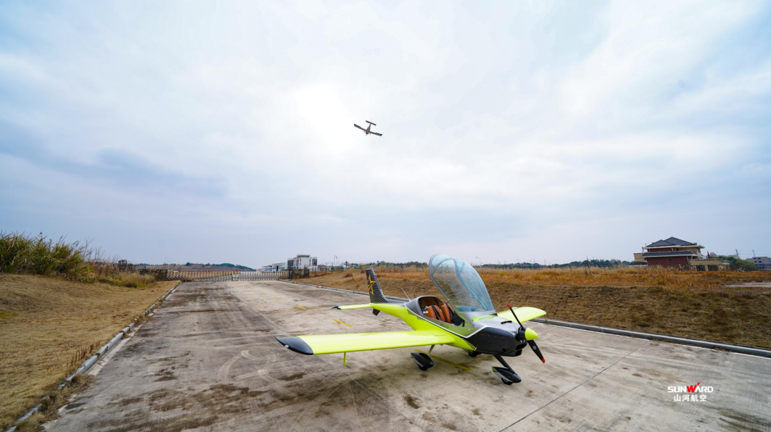 图集 | 阿若拉穿“鲨”衣，尚有更多套装为天空添彩！