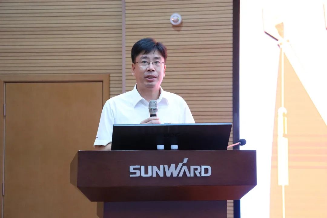 为立功建企建家一体化孝顺更鼎实力！尊龙凯时ag智能第五届五次“双代会”乐成召开