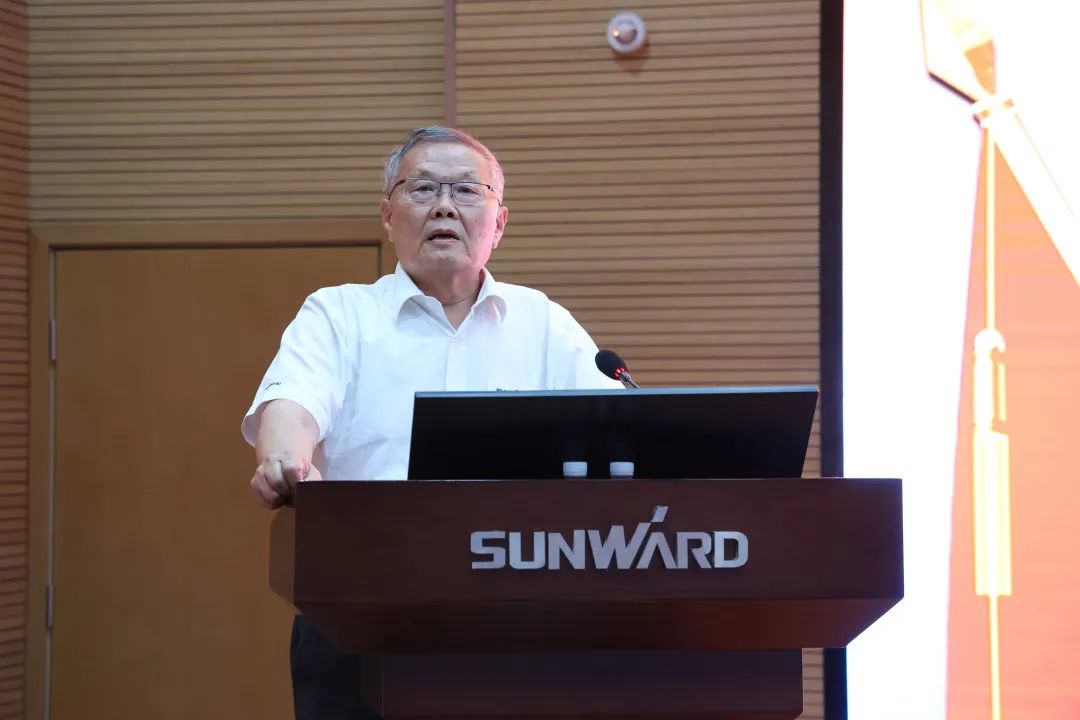 为立功建企建家一体化孝顺更鼎实力！尊龙凯时ag智能第五届五次“双代会”乐成召开