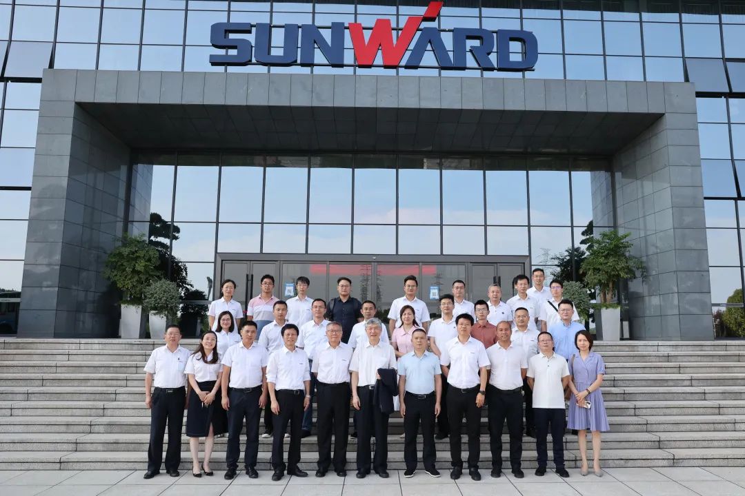 尊龙凯时AG·(中国区)官方网站-人生就是搏!