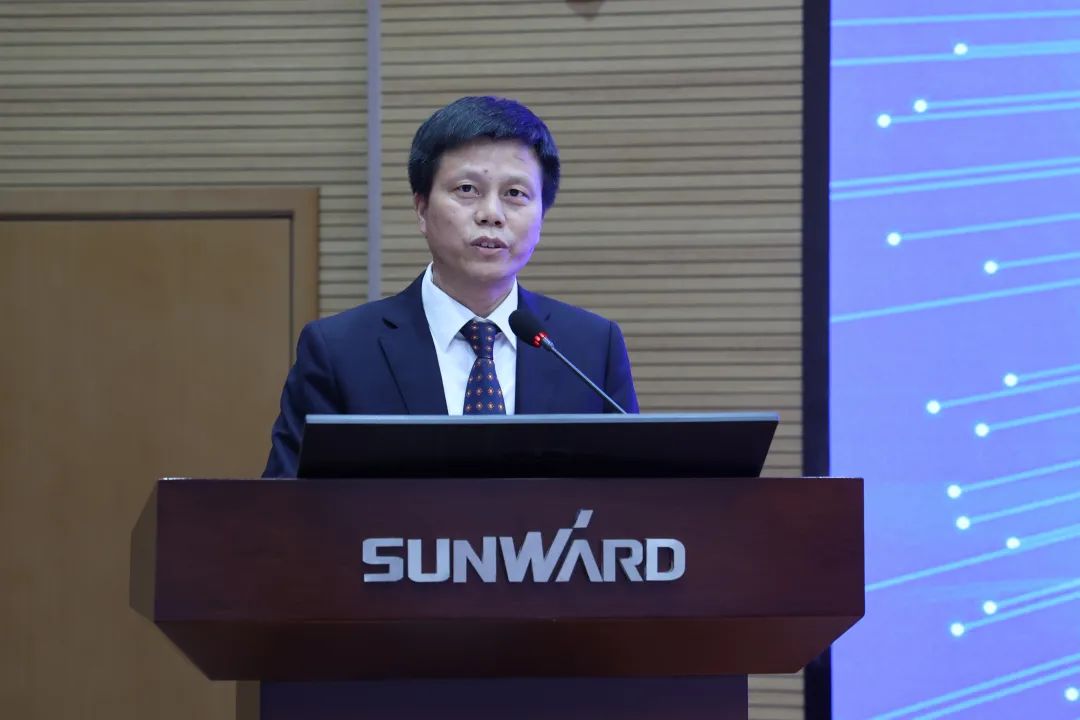 立异引领，智造未来！“2022院士专家长沙行”高端装备高质量生长钻研会盛大举行