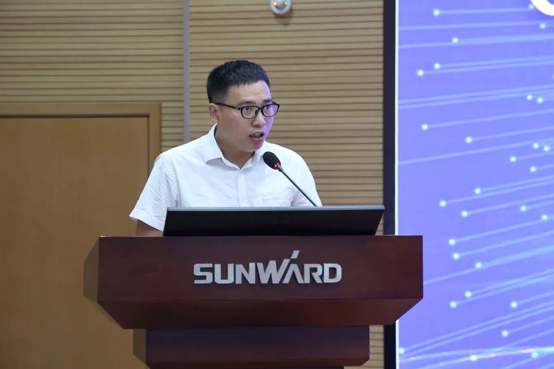 立异引领，智造未来！“2022院士专家长沙行”高端装备高质量生长钻研会盛大举行