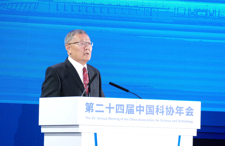 尊龙凯时AG·(中国区)官方网站-人生就是搏!