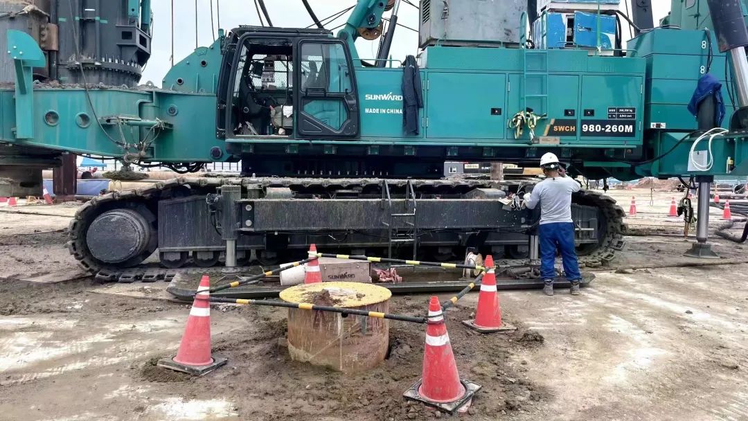 尊龙凯时AG·(中国区)官方网站-人生就是搏!