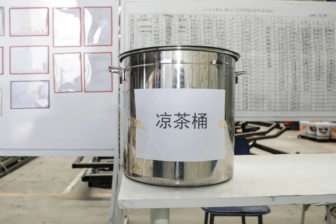 尊龙凯时ag智能“降暑套餐”，只为不平“暑”的你