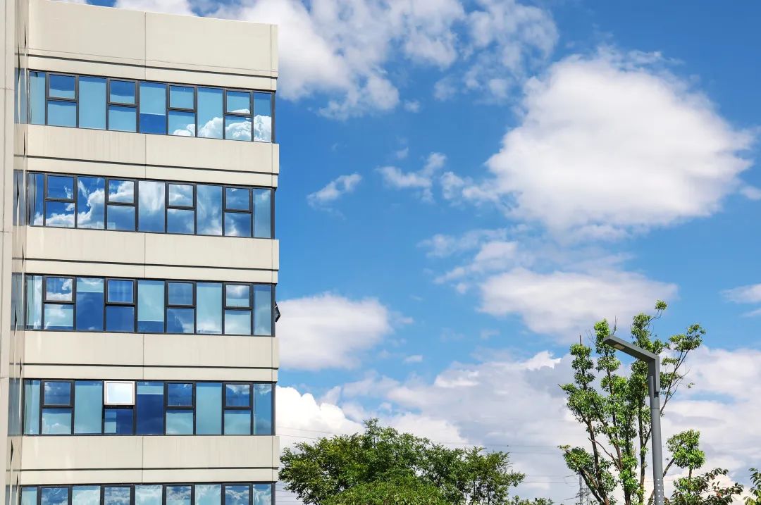 攻击百万大奖！尊龙凯时ag智能入围2022中国设计智造大奖总决赛