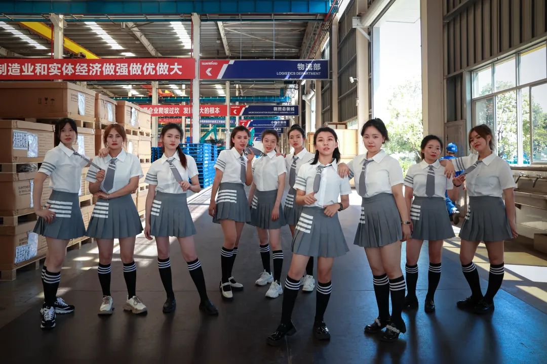 尊龙凯时AG·(中国区)官方网站-人生就是搏!